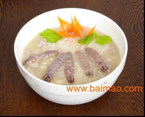 探尋傳統(tǒng)營養(yǎng)小吃——沃頭粥 口碑供應(yīng)地與價(jià)格指南