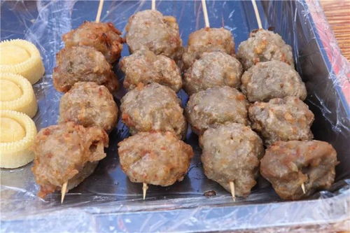 三明十二縣市區特色小吃云集下洋電信廣場，吃貨們，約嗎？