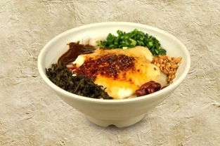 云南不為人知的特色小吃，吃過(guò)20樣算你勉強(qiáng)及格