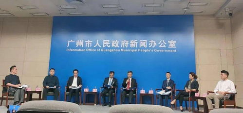 廣州文藝戰(zhàn)線舉辦建黨百年主題活動座談會，共繪時(shí)代精神圖譜