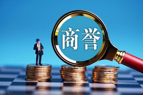 慧辰股份商譽暴雷存 貓膩 投資者能否索賠