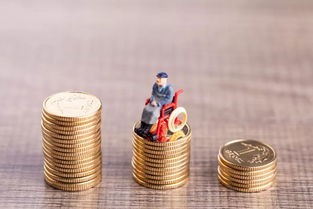 好產品不容錯過 預定利率4.025%或成歷史，理性把握投資機遇